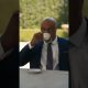 Dr Boyce and the $12 million dollar problem - Financial Godfather ep 11 - pt 1