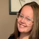 Missing Bolton girl, Lillia, has been found safe and well
