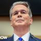 Treasury Secretary Scott Bessent testifies before House Financial Services Committee