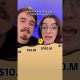 How Much Money Will You Make in 5 Years?! #challenge #game #couple