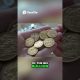 Will HMRS or IRS question you about your gold? #coin #money #currency