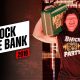 Story of Brock Lesnar as Mr. Money the Bank (2019)