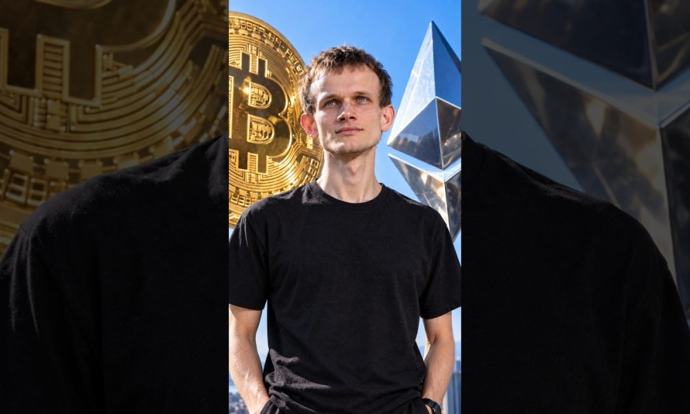 TO CZEKA RYNEK KRYPTOWALUT