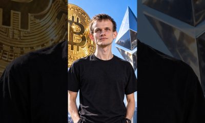 TO CZEKA RYNEK KRYPTOWALUT