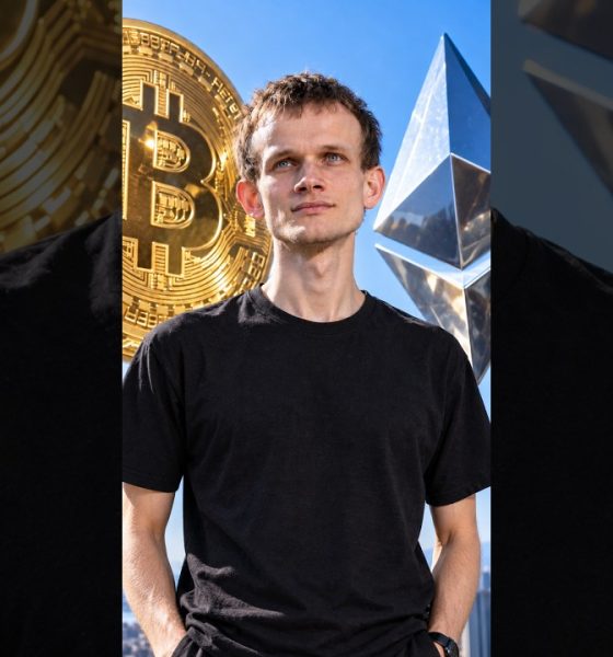 TO CZEKA RYNEK KRYPTOWALUT