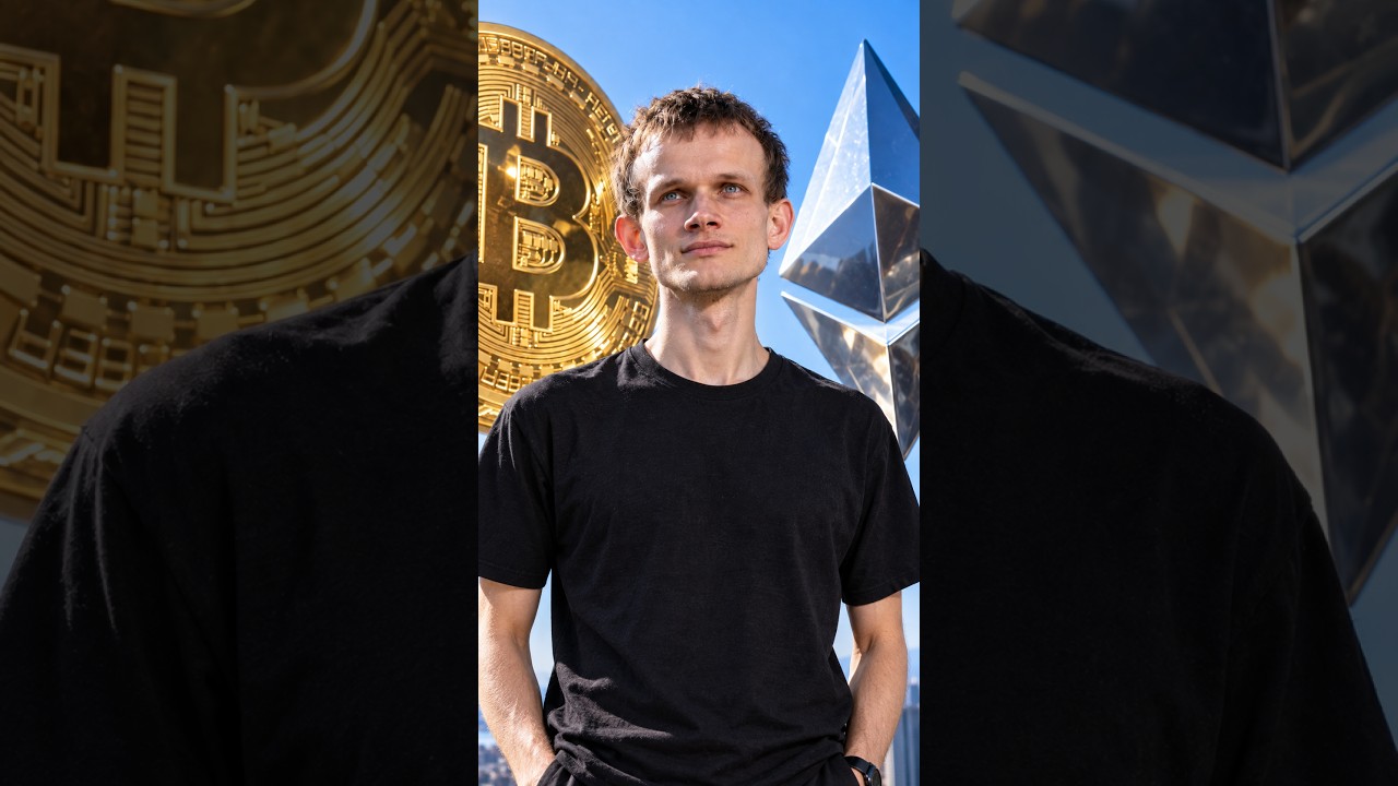 TO CZEKA RYNEK KRYPTOWALUT