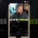 Time To Leaning Into Gold and Crypto Again!?