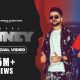 Money (Official Video) Kotti FT.Love Kataria( Systumm hi Systumm hori hai)| New Punjabi Song 2023 |