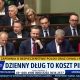 Finansowa apokalipsa!