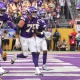 1789896970 vikings
