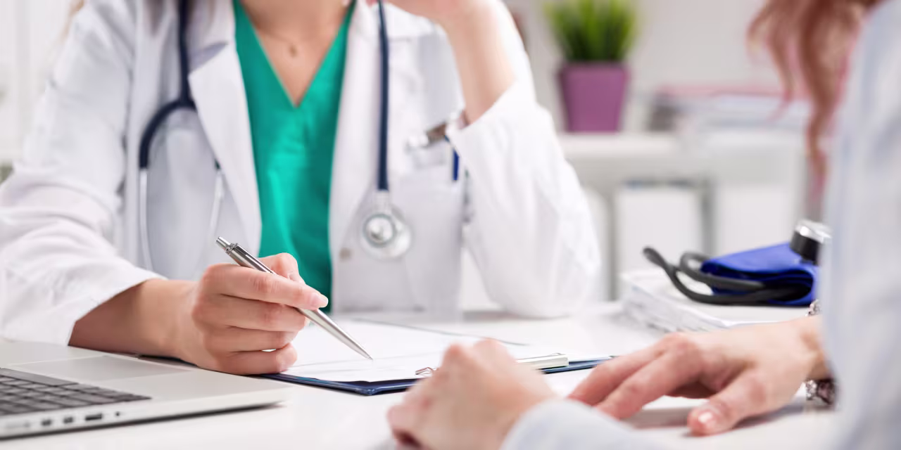 How an HSA Can Help You Save for Retirement