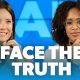 It’s Time to Face Your Financial Reality | September 17, 2026