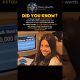 The 50,000 Bitcoin Mystery #facts #shorts