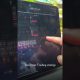 Trade your trading strategy crypto #trading #trader #trade #crypto #shorts #livestream #foryou #tag