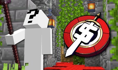S + A Tier Player Announcements | Money SMP Season 7