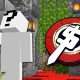 S + A Tier Player Announcements | Money SMP Season 7