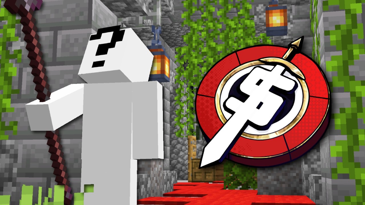 S + A Tier Player Announcements | Money SMP Season 7