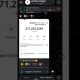 Airdrop Digger Community #airdrop #telegrambot #airdrops #cryptocurrency #shorts #earnmoneyonline