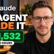 How To Make Money Online With AI Agent? I Built & Tested it (2026 Tutorial)