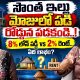 Best Time to Buy Your Dream Home || House buying Tips | Financial Planning 2026 || SumanTV Finance