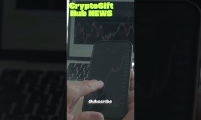 Bitcoin Surges Past $80K Triggering New Short Squeeze