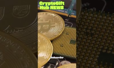 Kevin O'Leary Identifies Key Barrier for Bitcoin to Reach $1 Million