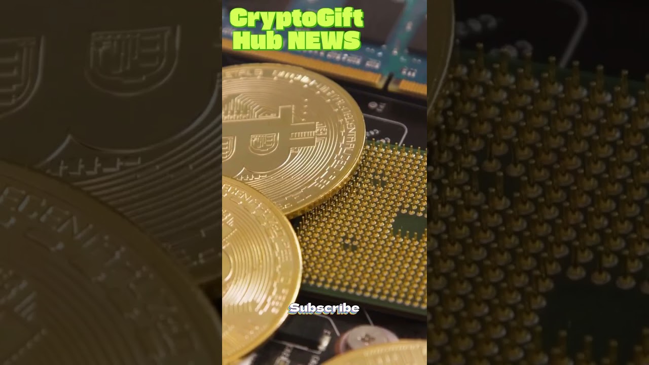 Kevin O'Leary Identifies Key Barrier for Bitcoin to Reach $1 Million
