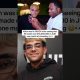 N3on was shocked #n3on #ab #streaming #livestream #viralshorts #money