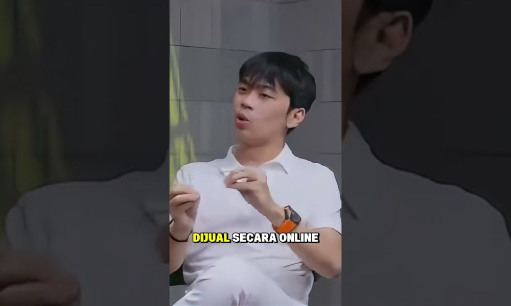 Asal-Usul Masuk Crypto #shortvideo #shortsviral #shortsfeed #shortsyoutube