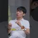 Asal-Usul Masuk Crypto #shortvideo #shortsviral #shortsfeed #shortsyoutube