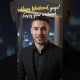 #trading #xauusd #howtoearnmoneyfromusstockmarket #cryptocurrency