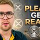 XRP Is Going To $27 A COIN! THIS WILL SHOCK THE SH*T OUT OF YOU!