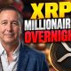 Is XRP Hitting $200? The Massive Evidence You Need To See
