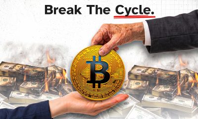 How To ACTUALLY Retire Your Bloodline With Crypto