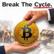 How To ACTUALLY Retire Your Bloodline With Crypto