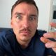 WHY I’M SELLING BITCOIN HERE
