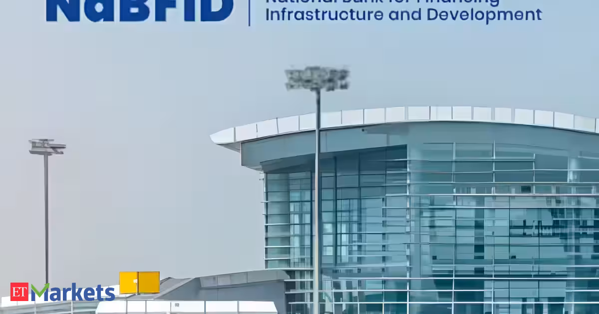 NaBFID plans to raise $1.5 billion via overseas bonds