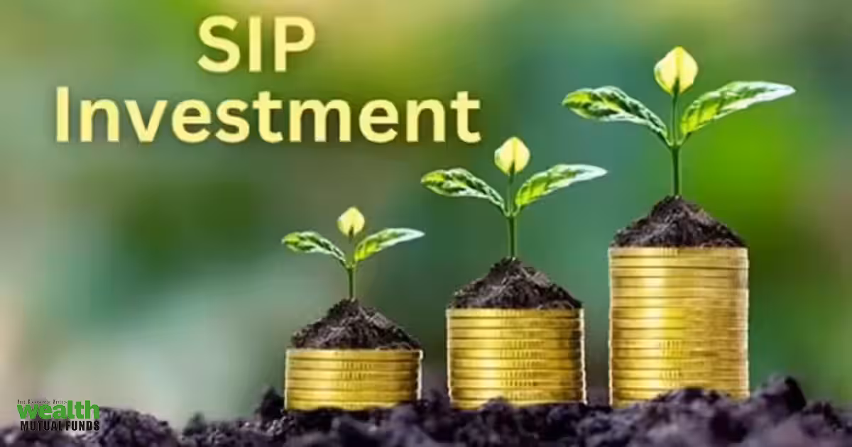 SIP additions at a six-month high amid rising churn