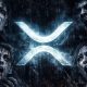 XRP I'VE NEVER BEEN THIS SCARED !!!!