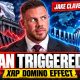 XRP: THIS IS INSANE... DID JAPAN JUST TRIGGER JAKE CLAVER'S XRP DOMINO THEORY!?