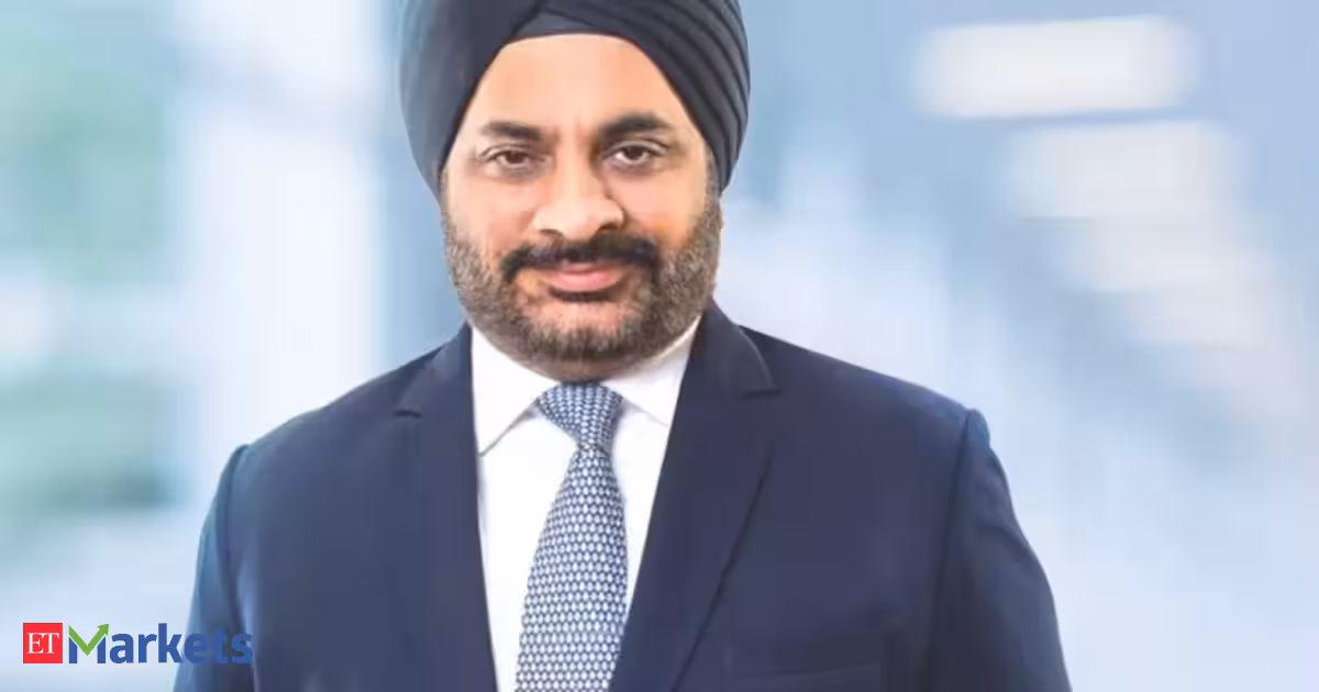 'FCNR haul to power HSBC's India wealth, retail banking push'