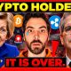 Crypto Died Today? Fully Explained in Less than 11 minutes