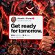 XRP THIS IS BAD *im sorry*