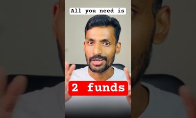 This what I would do | 50K Plan - Starting from Scratch