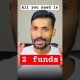 This what I would do | 50K Plan - Starting from Scratch
