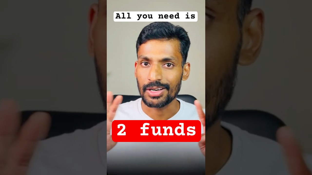 This what I would do | 50K Plan - Starting from Scratch
