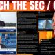 CLARITY ACT *REJECTED* All Eyes On The SEC / CFTC!! Crypto CEOs Respond! I'm Actually Bullish AF....
