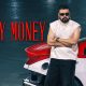 Money Money - NINJA [Official MV] Deep Jandu - Mahi Music