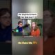 This Conversation Gets HEATED! calebhammercomposer #fyp #calebhammer #financialaudit #money #finance