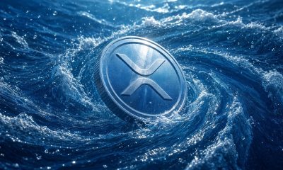 XRP SOMEONE GET ME A CHILL PILL !!!! XRP KABOOOOOOOOM !!! COINMARKETCAP $50 XRP IN SEPTEMBER !!?